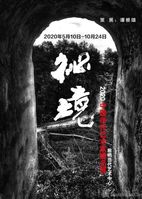 小狗救援行动选关版