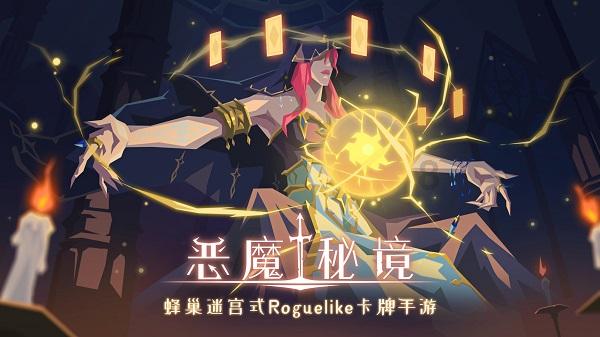 精密空调-如何快速定位精密空调故障？