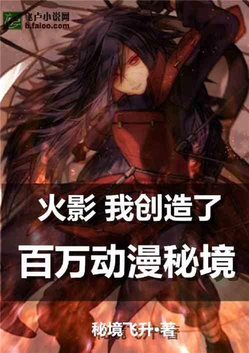 社保交够15年 不够退休年龄 不交了 到退休年龄 可以领取退休金吗？游戏画面