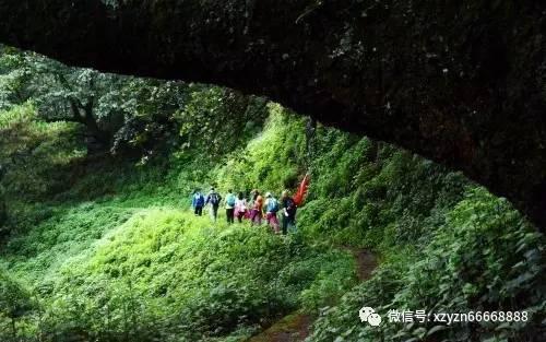 区块链技术 激活产业发展新动力