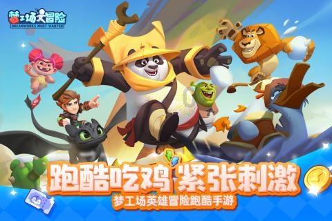 千昭词