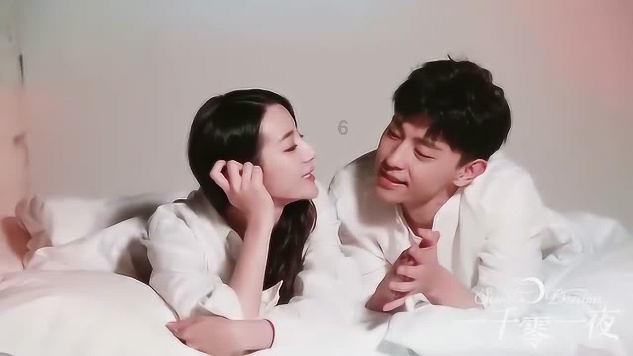 《死亡搁浅2》即将发布新预告片