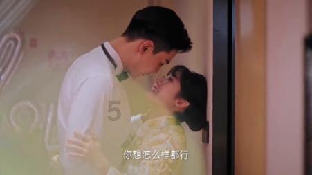 飞机与月亮的“邂逅”,海宁上空神奇的一幕是怎么发生的?-全球领先的有问必答平台