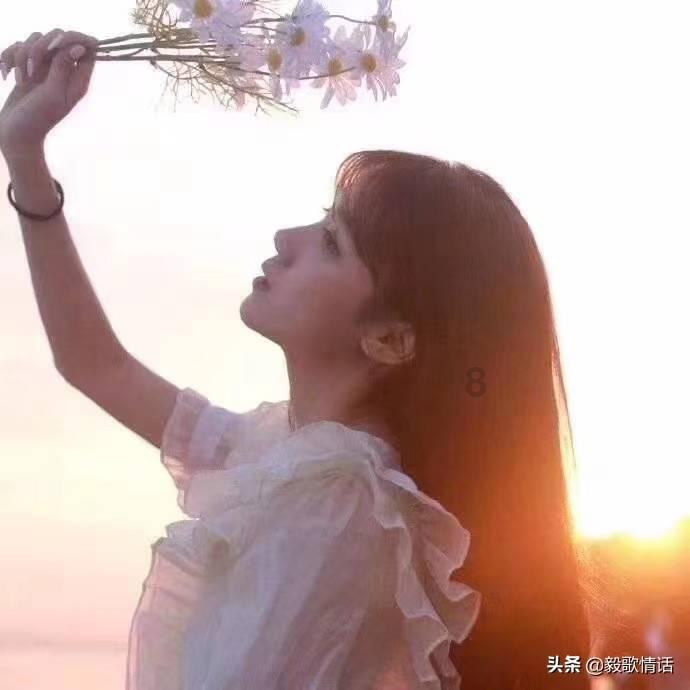 ecshop怎么进入安装界面？游戏画面