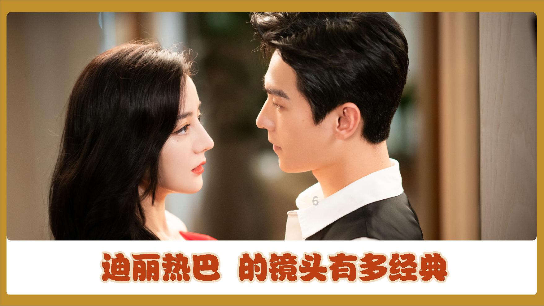 《庆余年2》腾讯首播，倒计时开始，张若昀、李沁领衔主演，权谋风云再起！