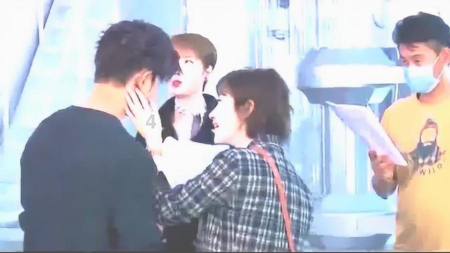 她的故事