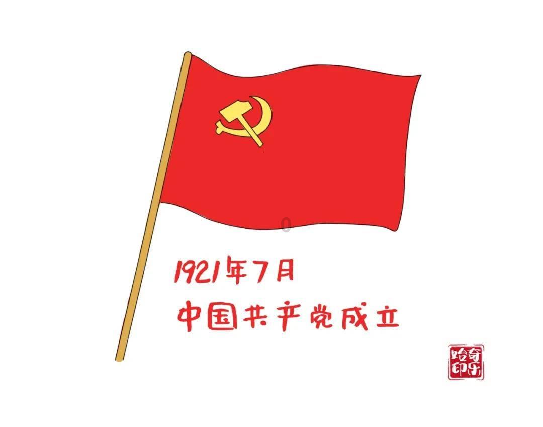 错过锂电“王座”的李缜能否靠储能扳回一城
