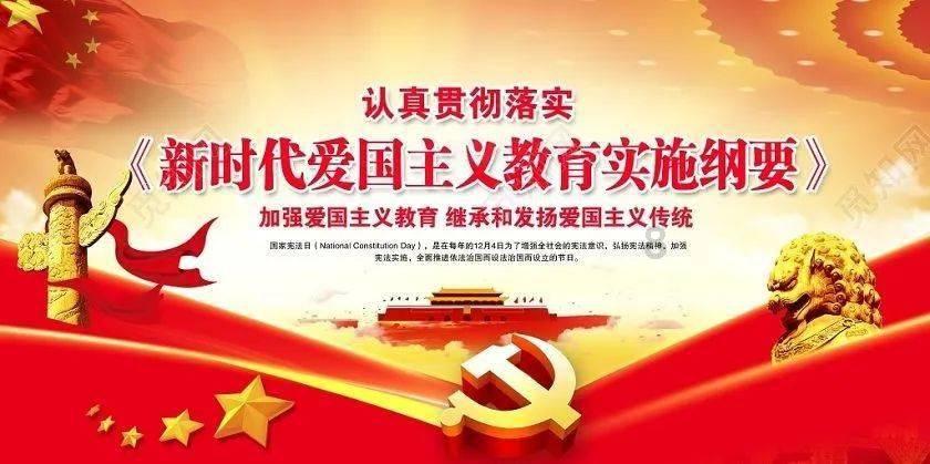 海底世界填颜色4