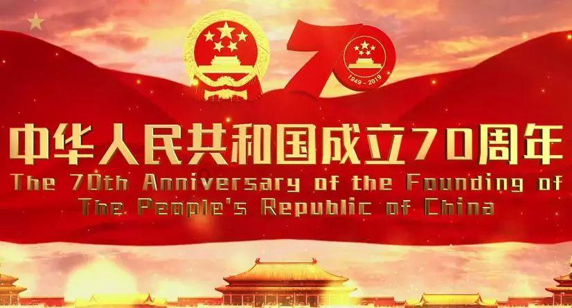 乐普医疗(300003.SZ)：磷酸奥司他韦干混悬剂获得NMPA注册批准