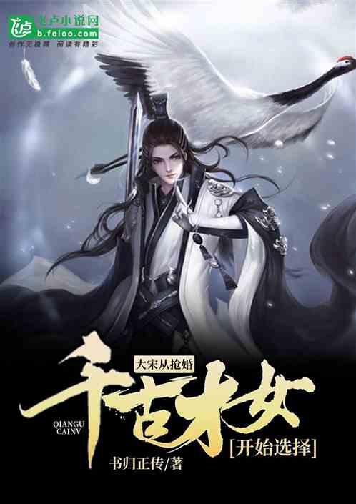 让中年女人，对你“上瘾”的套路：就1个字