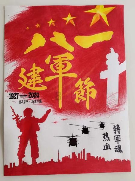 特斯拉又召回20万辆汽车！