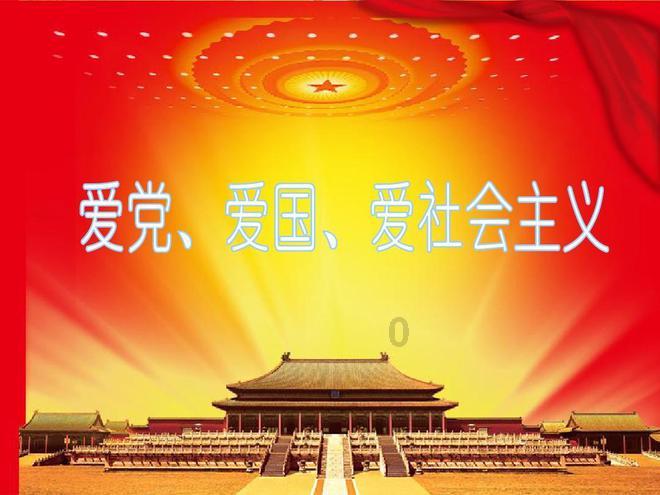 首架在火星上飞行的直升机坠毁