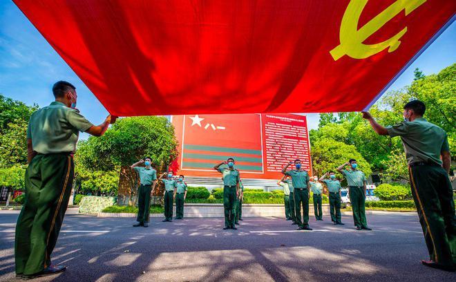 漫话马拉松2|中签率持续走低,马拉松为什么一签难求?