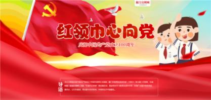 RNG下路成LPL最菜组合，4场比赛战绩3-28，letme直接被气哭