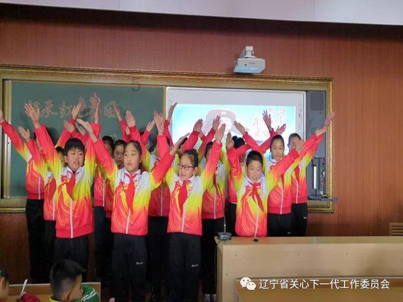 “清泉流齿怯初尝” 快来青神椪柑节体验苏东坡品橘之乐