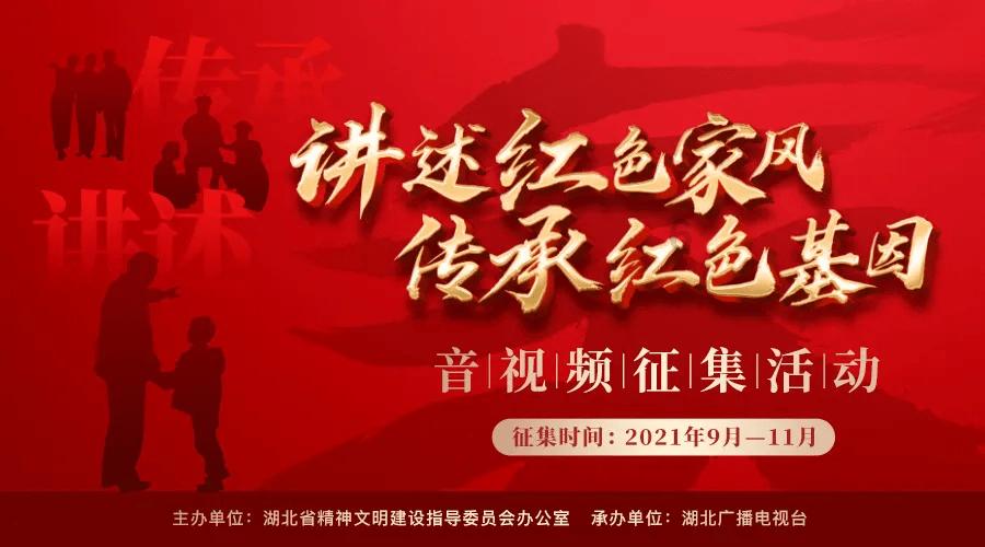 北约秘书长:北约未见俄罗斯对盟友构成直接威胁