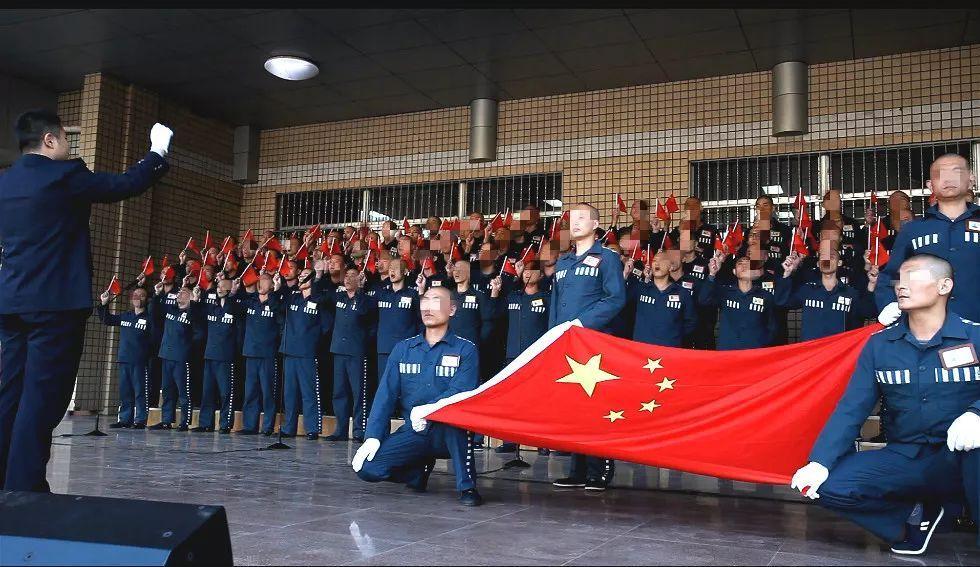 天津供销联名“大桥道”推出“天津味道”糕点 重塑经典老味道