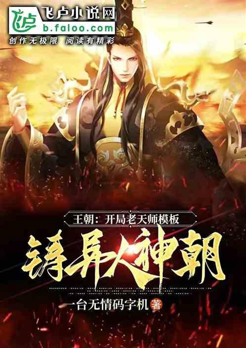 【汽车人】“奔驰标准”的三重含义