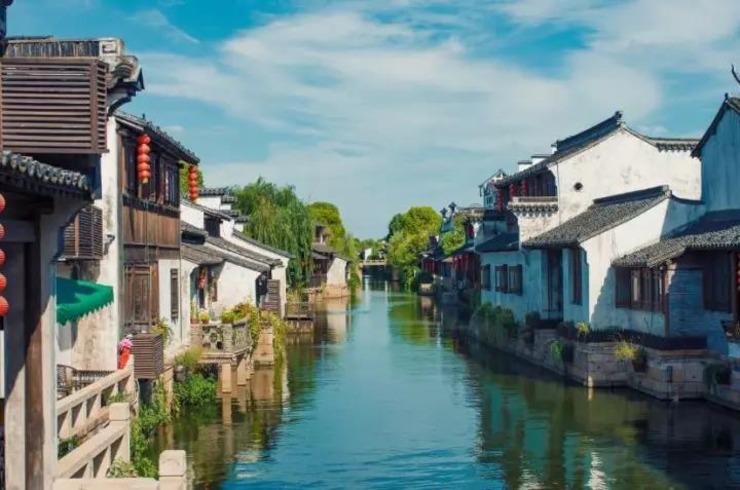 辽宁东北虎队 可能迎来百万级外援 他比暴脾气韦世豪还要叛逆