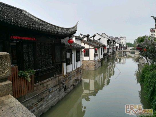 拳头取消直播平台开发,格斗和沙盒游戏不受影响